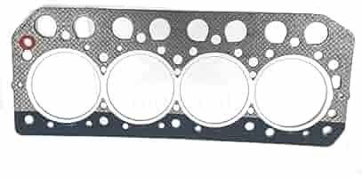 ジジ 2007-2018 Chevrolet Silverado GMC 1500 Transfer Case Shift
